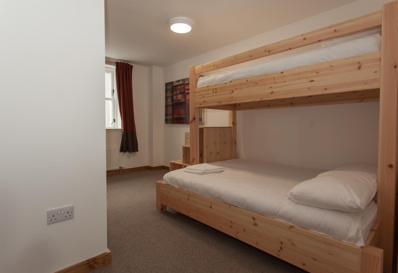 Black Isle Bar & Rooms Inverness Zewnętrze zdjęcie
